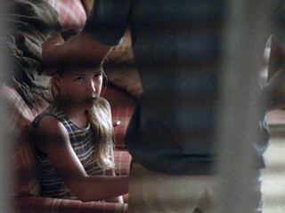 Boy Saw His Girlfriend Jerking Off Her Father's Cock Movie Scene Full Version                     