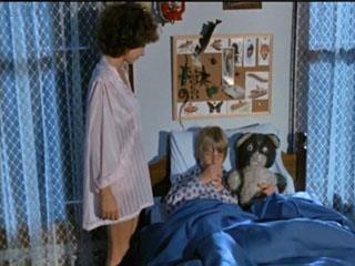 Young guy falls in love with his nurse scene from the movie full version          