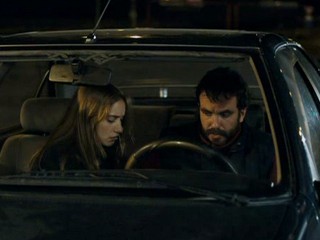 Студентка пошла в проститутки чтобы платить за учебу