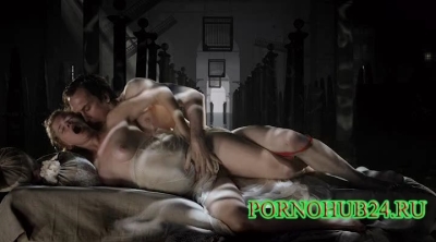 Беременная жена изменяет мужу