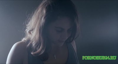 Вылизал девушке так что она достигла оргазма