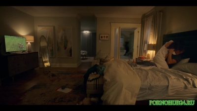 Мужчина занимается сексом с женой с неохотой