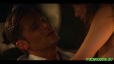 Необычное Занятие сексом в авто