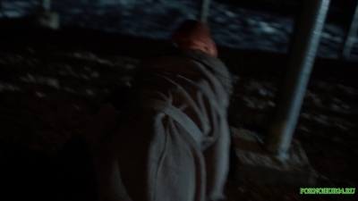 Парень изнасиловал женщину за то что она посмеялась над ним