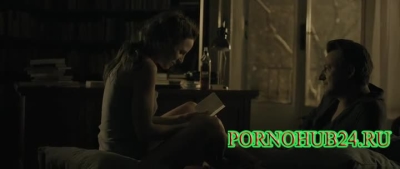 После выпивки алкоголя занялись сексом