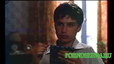 Первый секс 15 летних подростков