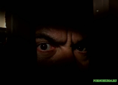 Увидел как жена мастурбирует ночью