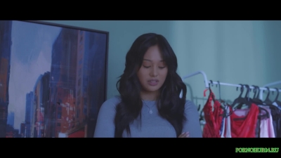 Проститутка рассказывает подруге как работать