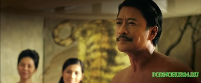 Показал теще хер и выгнал из дома