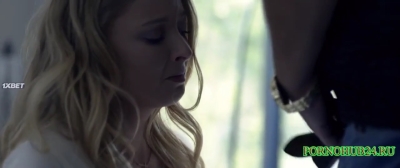 Угрожая оружием, девушку заставил отсосать и проглотить сперму