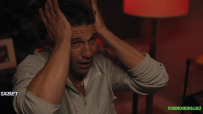 Мужчина не устоял перед юной девочкой