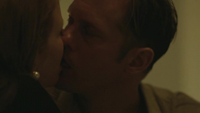 Секс под наркотой