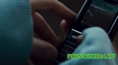 Школьница занялась сексом с другом