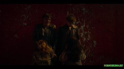 Проститутки сосут братьям на улице