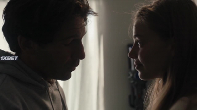 Девочка просит работодателя лишит её невинности