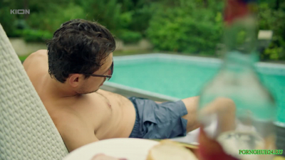 Отдалась за деньги чтобы помочь мужу с долгами