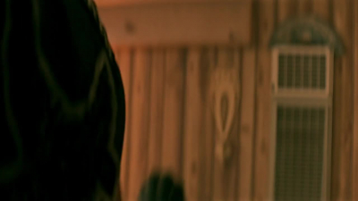 Наказал жену аналом за измену с братом