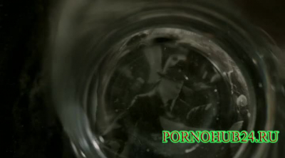 Отец насилует своих дочерей