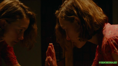 Взрослый мужчина трахнул малолетку в туалете