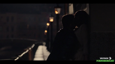 Изнасиловал девушку на втором свидание