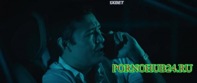 Мужчина изнасиловал проститутку без презерватива