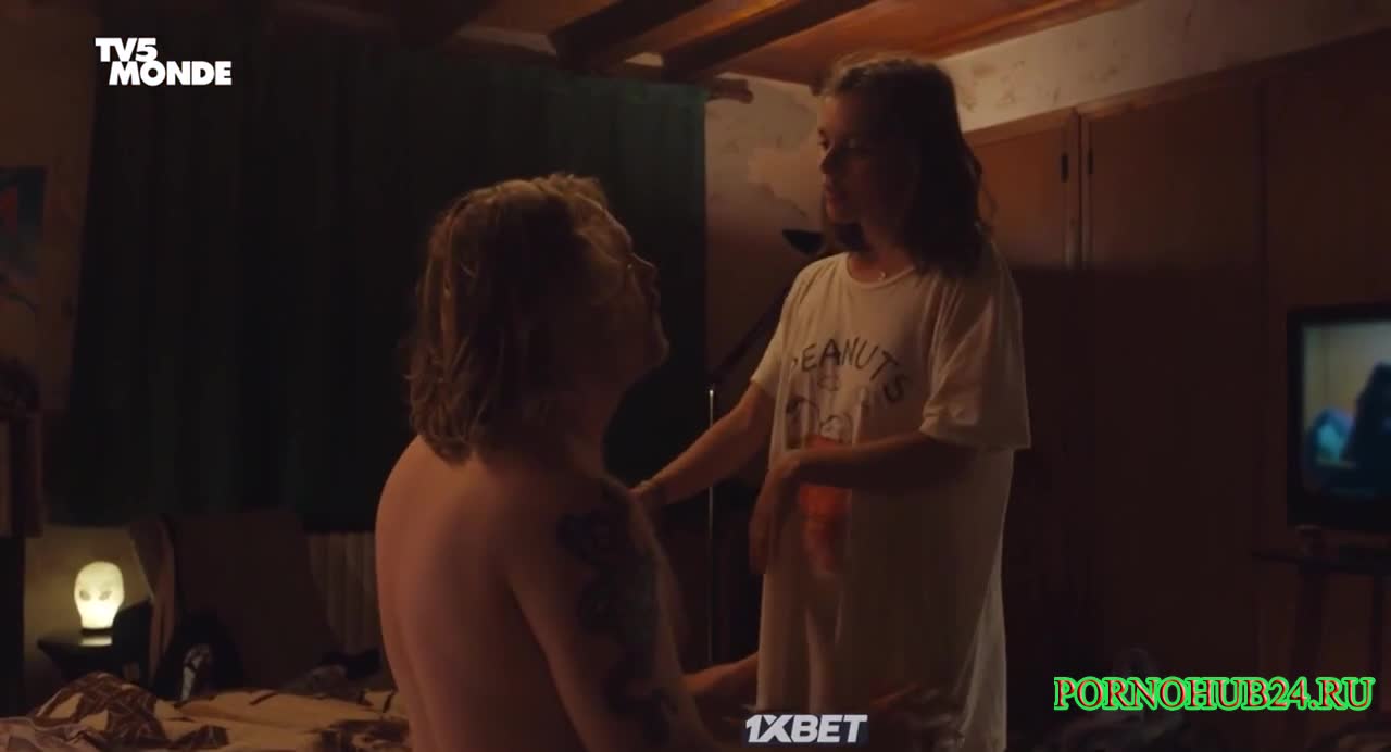 Girl lost her virginity with an adult man » Erotic scenes from movies porn sex scenes           