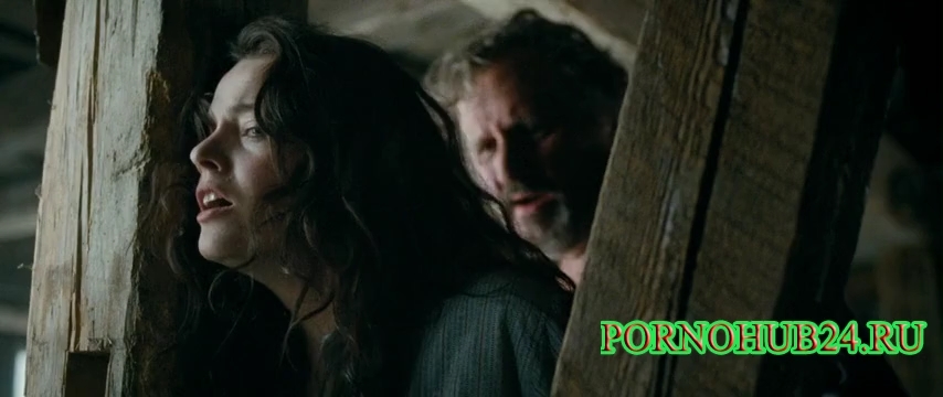 Los hombres satisfacen su apetito sexual con ...