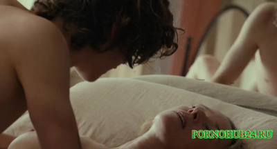 Отлизал пизду и трахнул жену своего отца