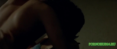 16 летний подросток подцепил девушку в клубе и лишился невинности