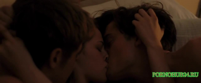 Девушка попросила своего парня позвать друга для секса втроём