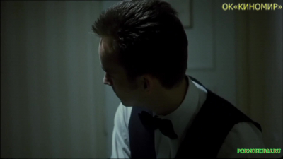 Мужчина отлизал любовнице в душе