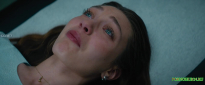 Фильм о подростке с необычной пиздой